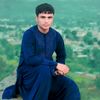 ahaqsahak5
