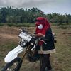 penjahat7695