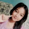 desy5730