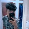 virzzyouknow