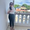 user8132777791207