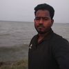 mdabukalam2415