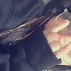 helenwx_05