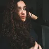 julia.pennaa