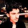 abbas.khani15