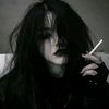 toxicgirrl1