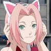 yuzuru.sunvuoex