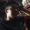 mohammad.hadi102