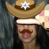 mari_olmos123