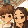 mori_chnn