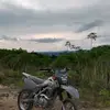 boss.muda643