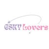 vens.gsky3