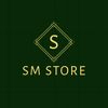 sm.store261