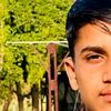 muhammadsameeransari7