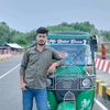 delower_official_420