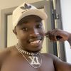 souleymane_cisse_223