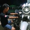 nurcahy72