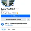 thanh112002a