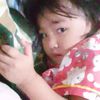 yunuraaaaa5