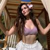 dilara.010101