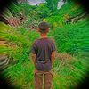myat5678789