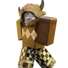 john.roblox49