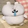 user761481877306