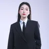 Nhung Kể Chuyện Nhà