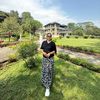 ami.gurung0