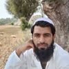 shah.muhammad9618