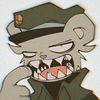 flippy_fliqpy2011