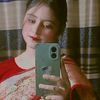 israt.jahan.esha800