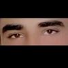 awais.awan9641