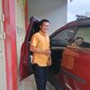 amirbangunan