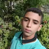 مرتضى[Mortada]