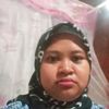 mama.tika.47