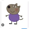 miapotpot26