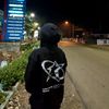 yanzzpratama6