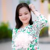 loan.thi1152