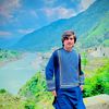 roohullah.khan744