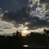 leonawjpemj