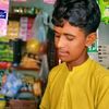 jalal.ali8497