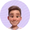 user4701517308615