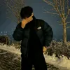 user6811613954620