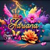 adriana.lr5