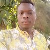 weere.bashir