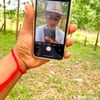 user8140712470777