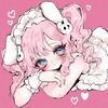 sugar-💕