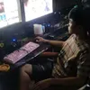 ng.kiw.nqann