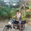 fahrul...radiansyah